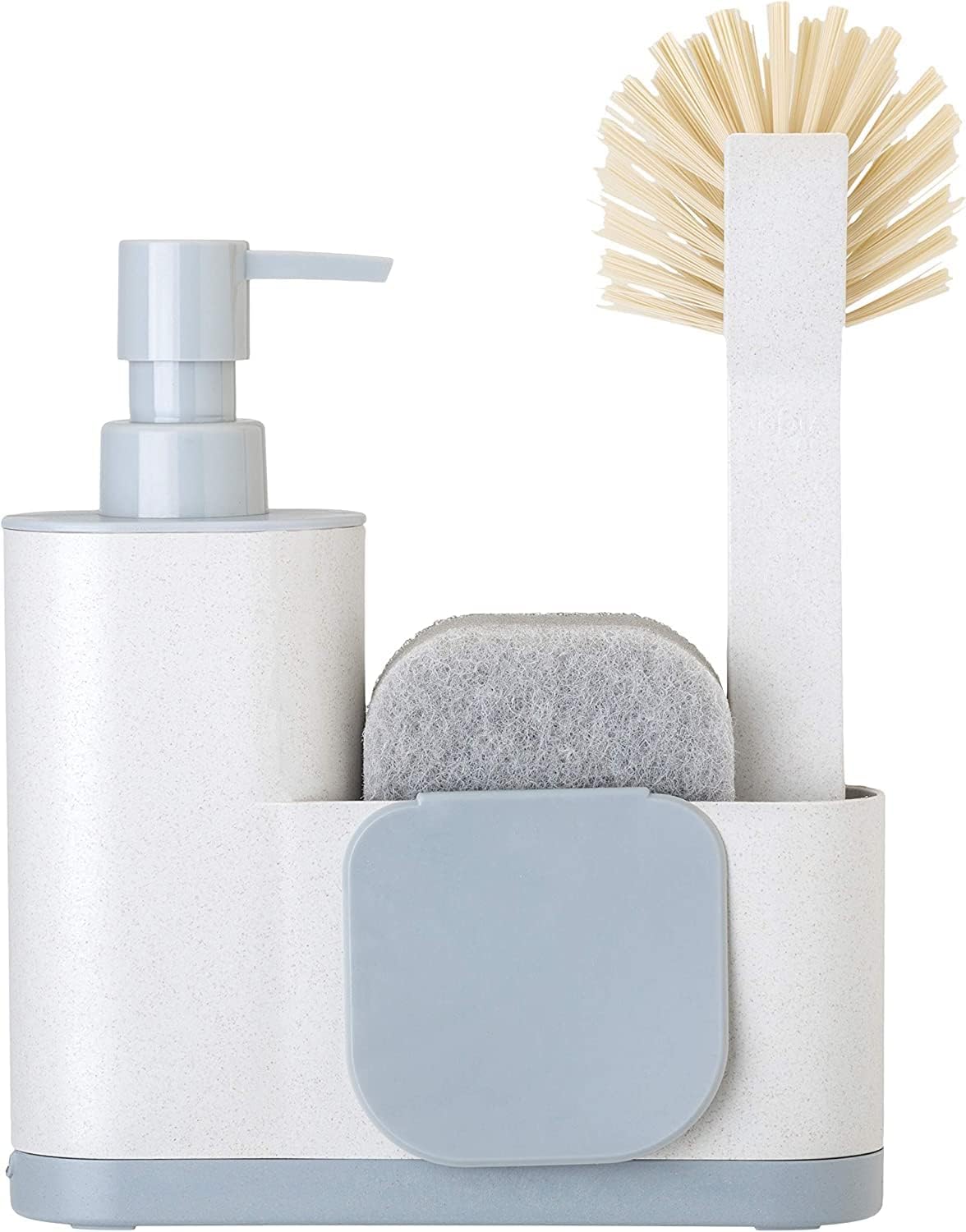 Accesorio de Almacenamiento de Cocina