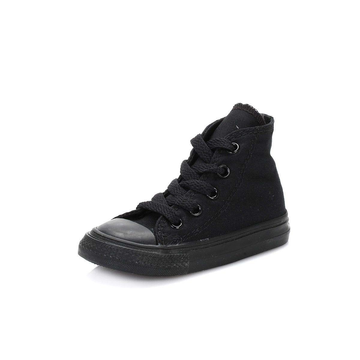 Converse Chuck Taylor All Star Sneaker