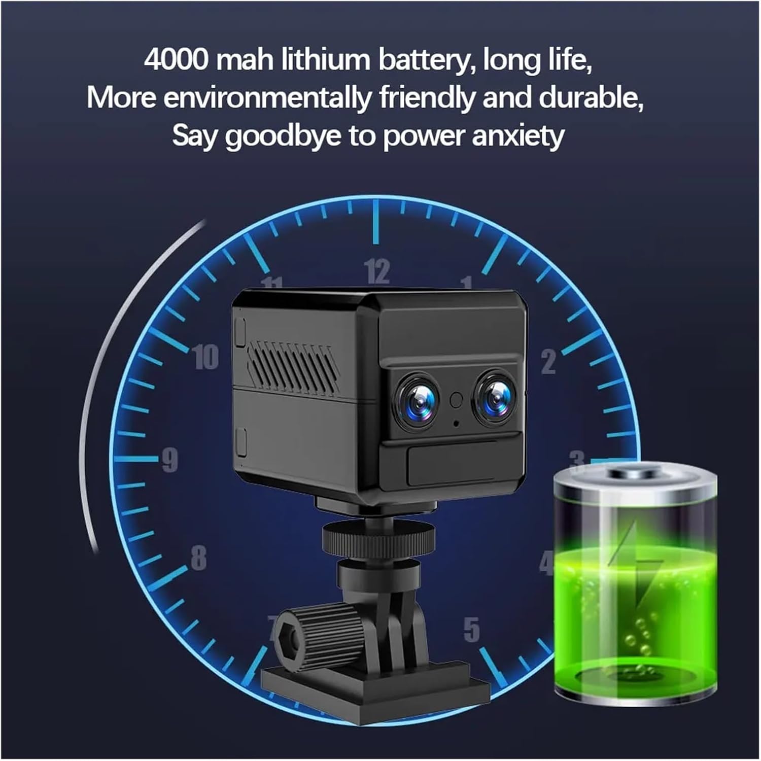 関口充 ブロンズ 白衣観音像 6113g トコエ 東さ7-0621① 関口充