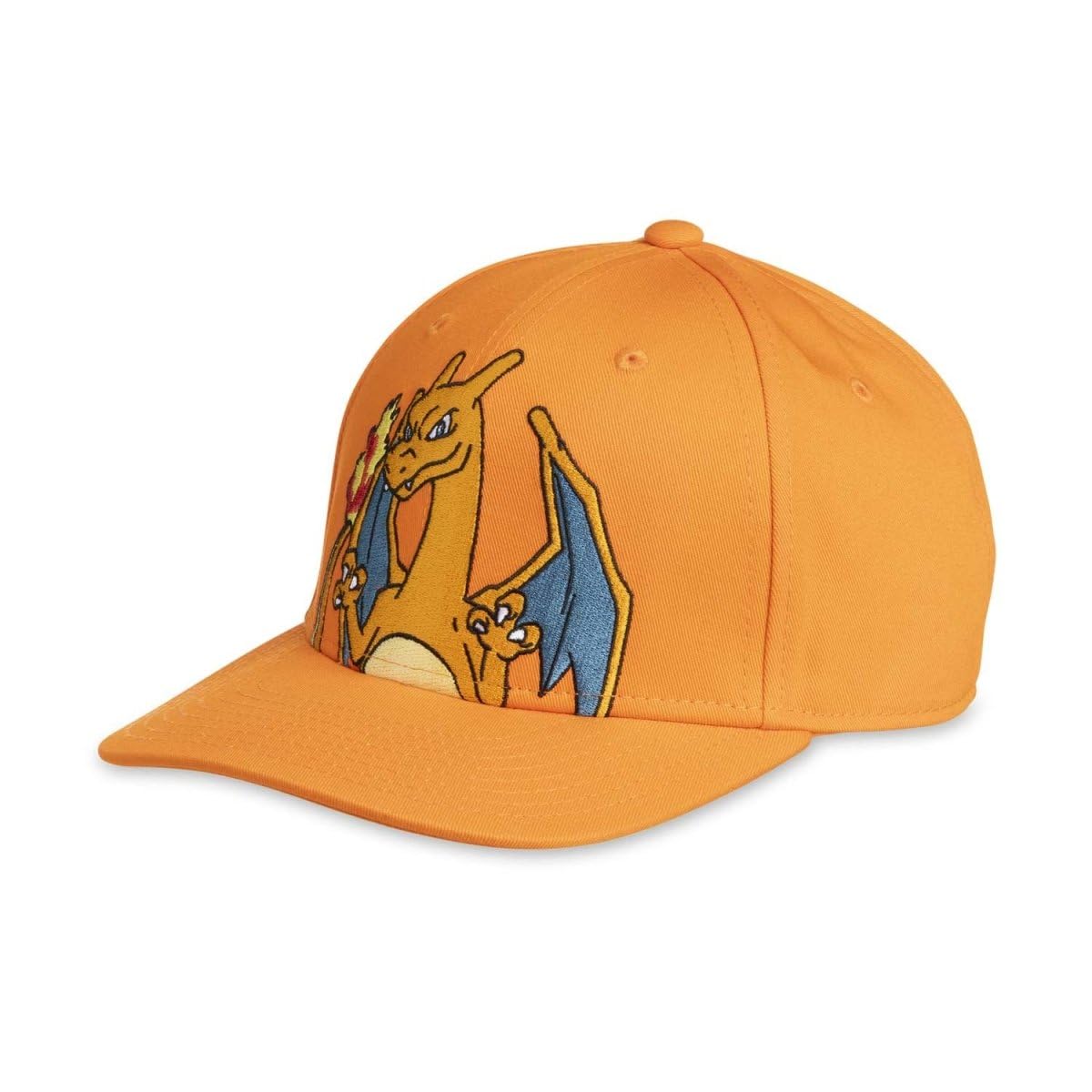 Amazon | ポケモン ポケモン センター:チャンピオン リザードン カーブ