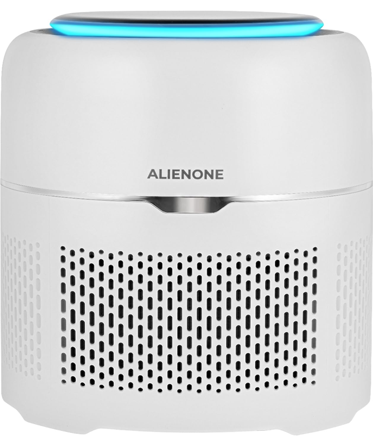 Small Air Purifier for Bedroom, Desk & Office (AP-M2-D)