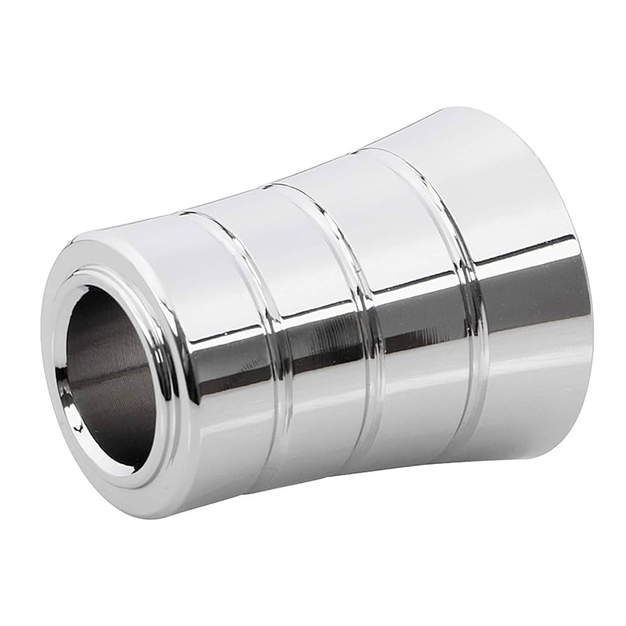 T-strap mule　リムアーク RIM.ARK（リムアーク）の「Pointed toe mule（パンプス）」 - WEAR