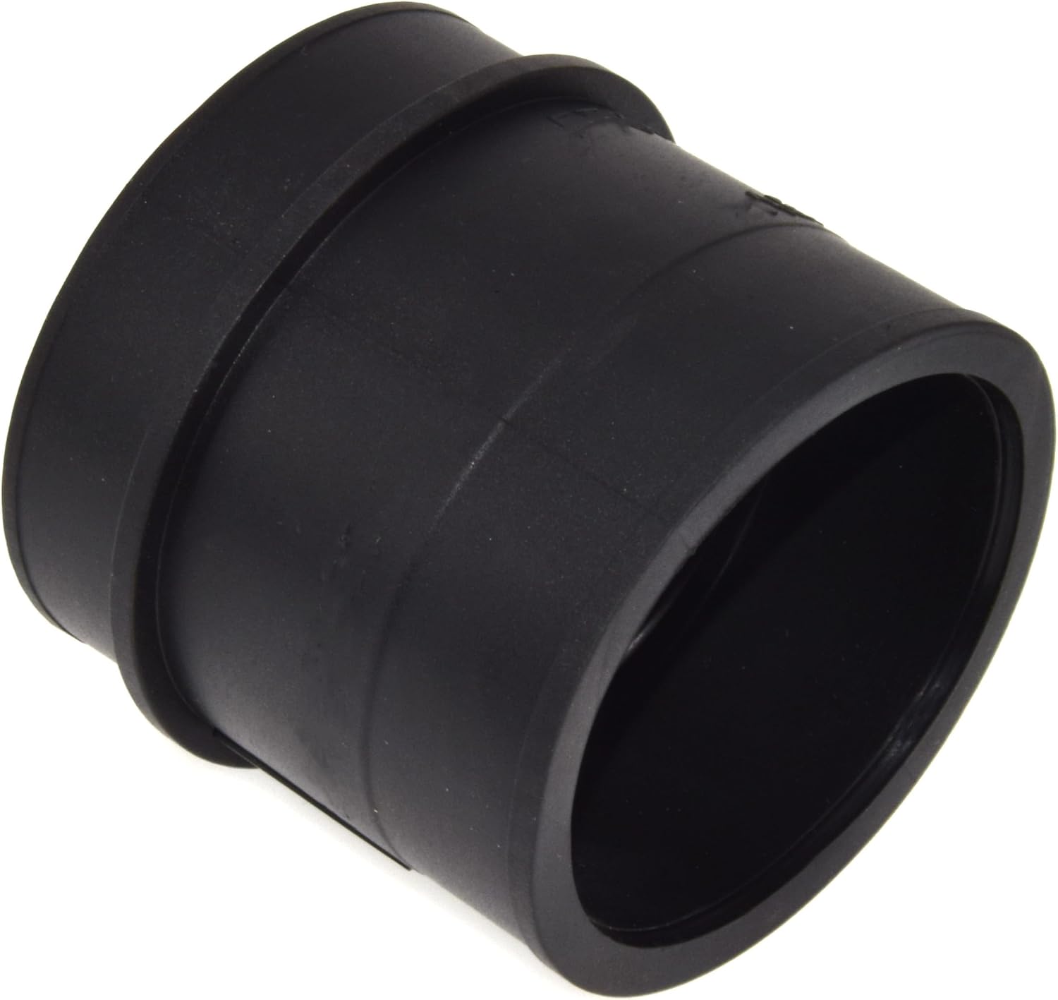 1K0129627C 1KD129654A Air Cleaner Hose Compatible with Q3 Tools Inlet Branch Connecting Pipe