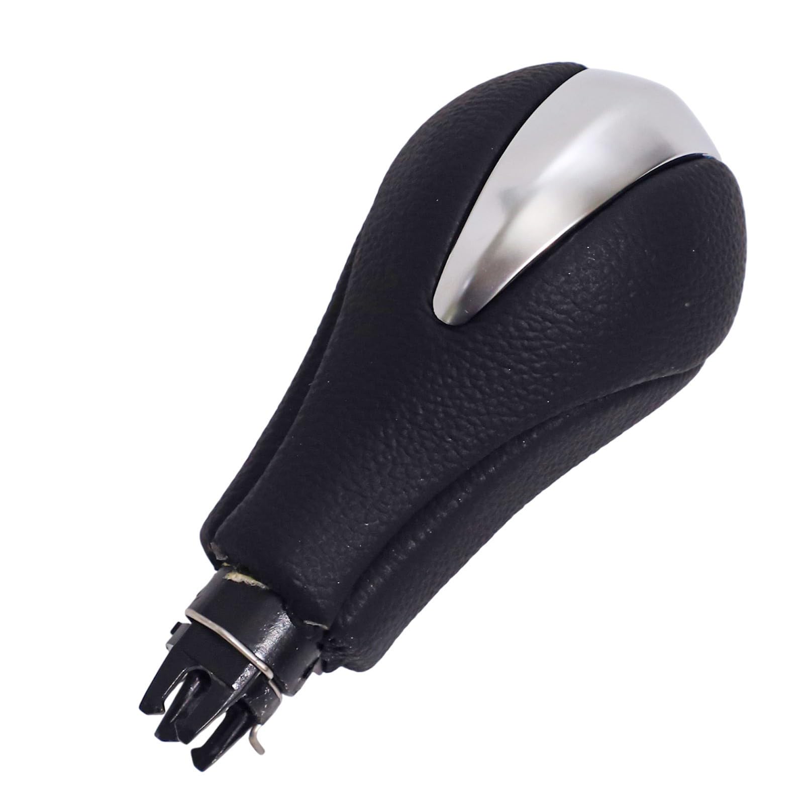SPORTARC Medidor de humedad del suelo, medidor de pH del suelo, sensor NPK, probador de jardín 7 en 1 con temperatura, conductividad, memoria, impermeable IP68 para invernadero, granja, césped