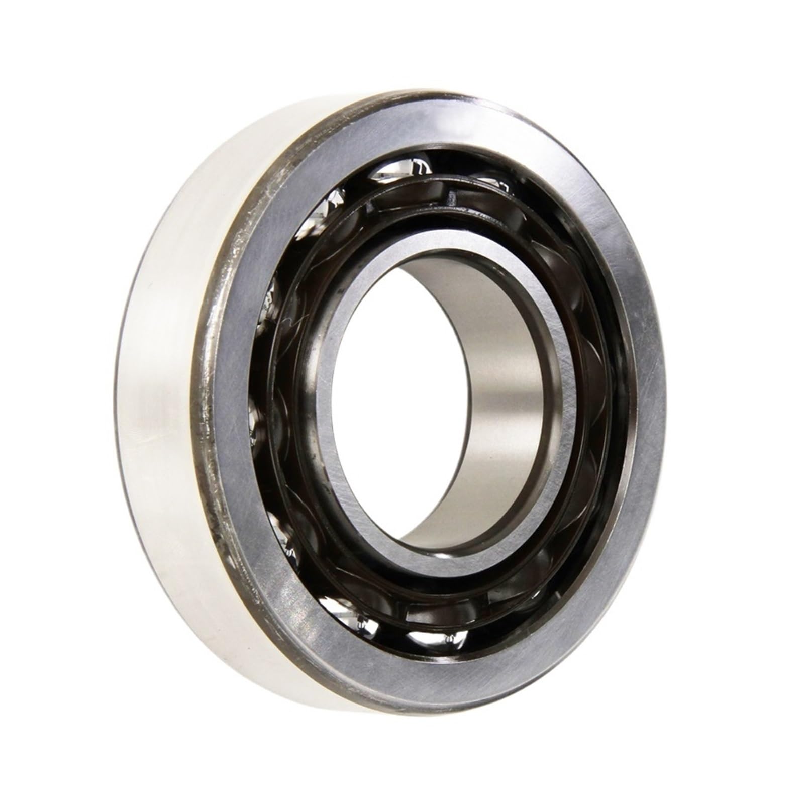 1pcs 7315 7315BEP 7315BEP/P6 75x160x37 7315-B-TVP Contact BearingsBearing