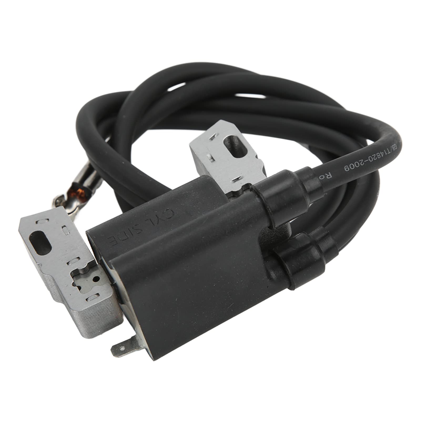 La Césped del Cortacésped Bobina de Encendido 394891 394895 para Motor Gemelo Lhead 401415 401417