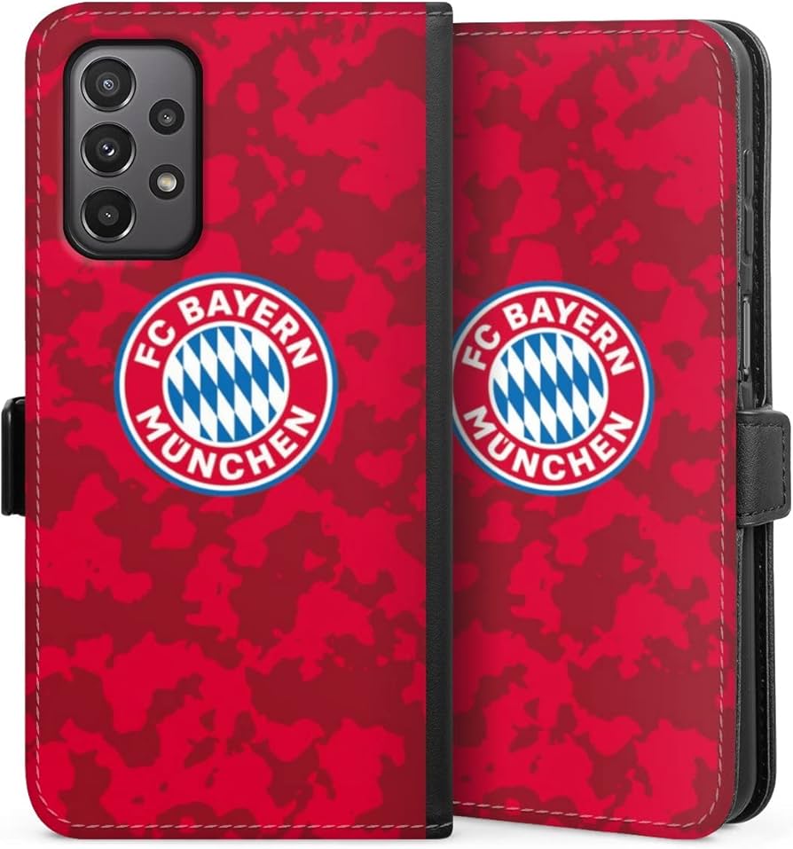 Handytasche bayern münchen Clearance