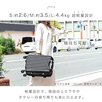 大巾値引き！バッファローが映えるスキースーツLブラック、レッドがお買い得！ MATE 48 | FULLMARKS
