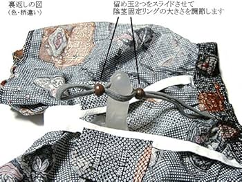 bio wear トランクス 布帛 前開き トランクス 0623ー01ー31 | TAKEO KIKUCHI