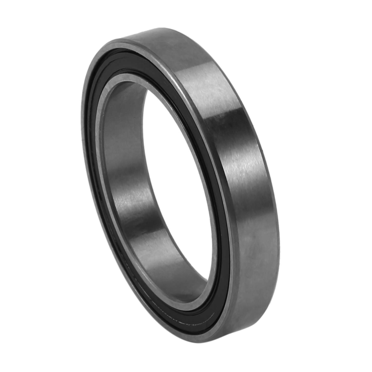 Lot de 2 roulements à billes en céramique pour Rotor Sram Bb30 / Pf30 / 386 / Mouvement central droit