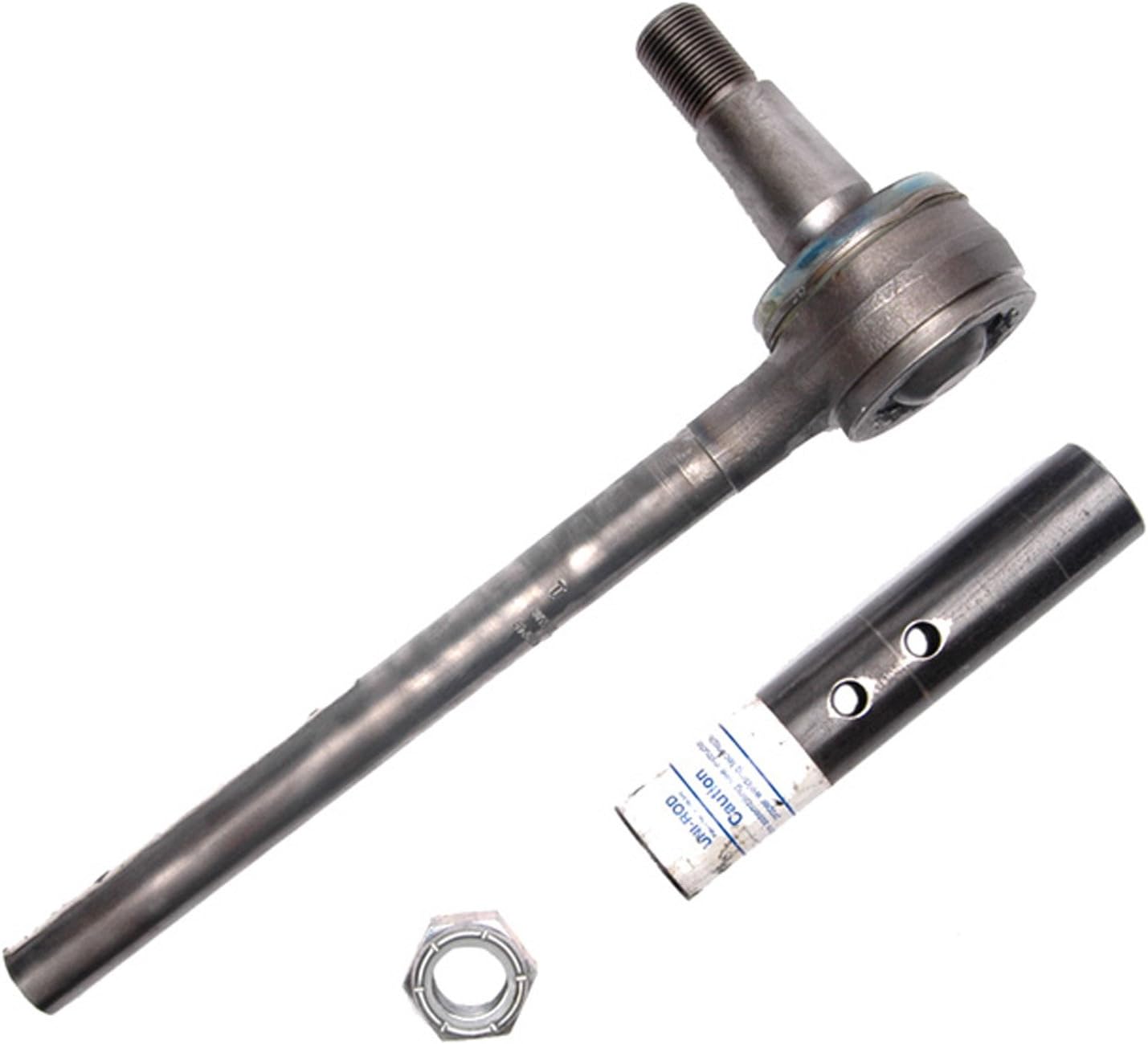 ACDelco Professional 45G32012 (88913278) Rear Axle Front U-Torque Arm