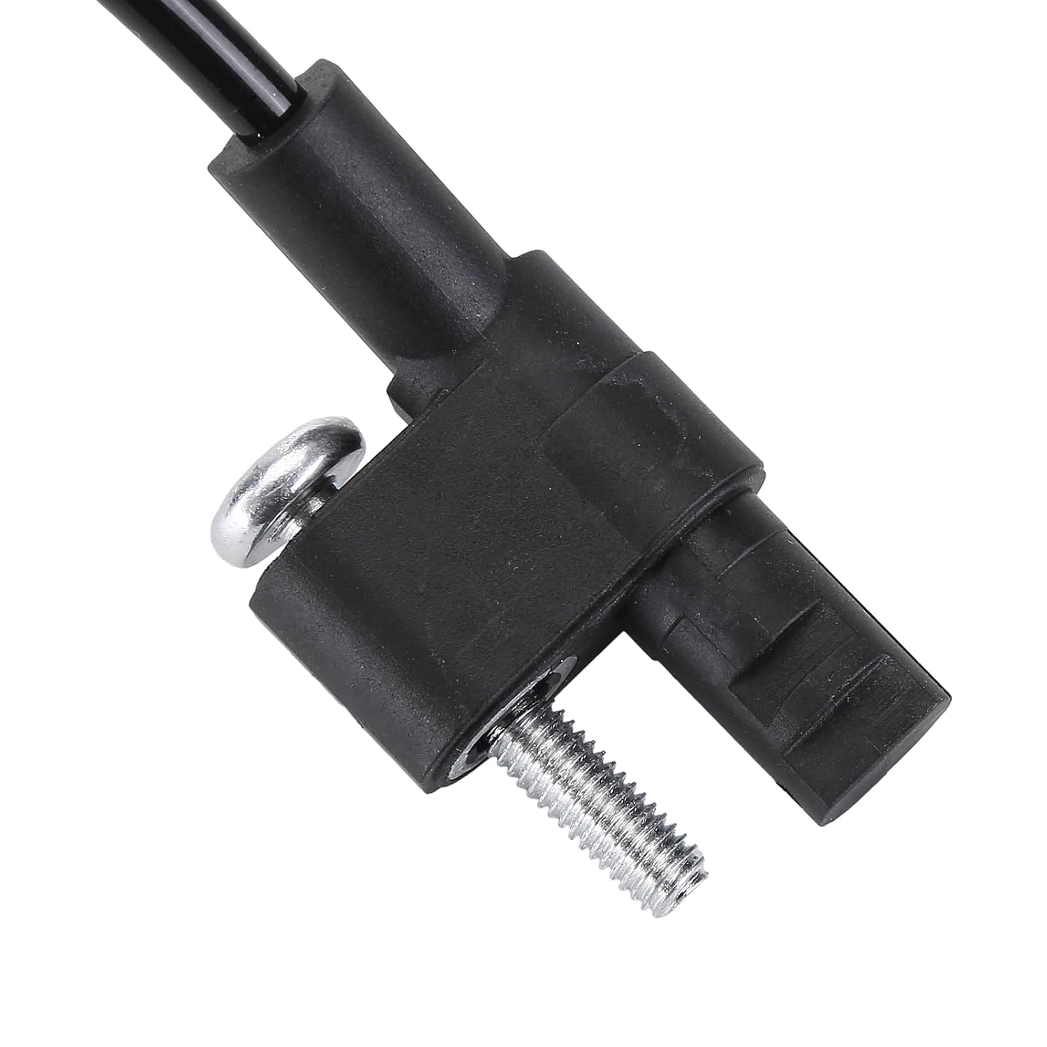Crankshaft Position Sensor Compatible for 2014-2018 Ram 1500/2014-2019 Grand Cherokee with 3.0L Diesel Engine Crankshaft Position Sensor Replace 68102341AA 68490180AA
