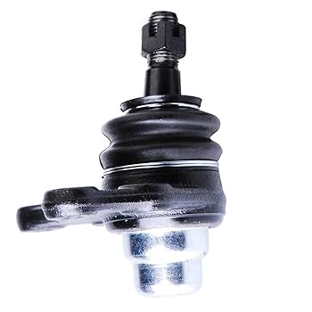 Amazon.com: ECCPP Lower Ball Joint Upper Ball Joint 1989