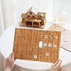 Product Photo 2