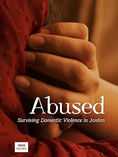 Abused