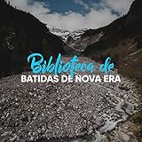  Biblioteca De Batidas De Nova Era