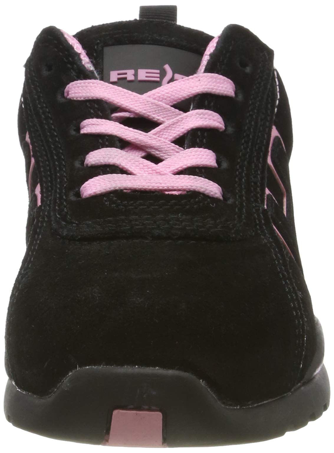 REIS Argentina Scarpa industrialeDonna