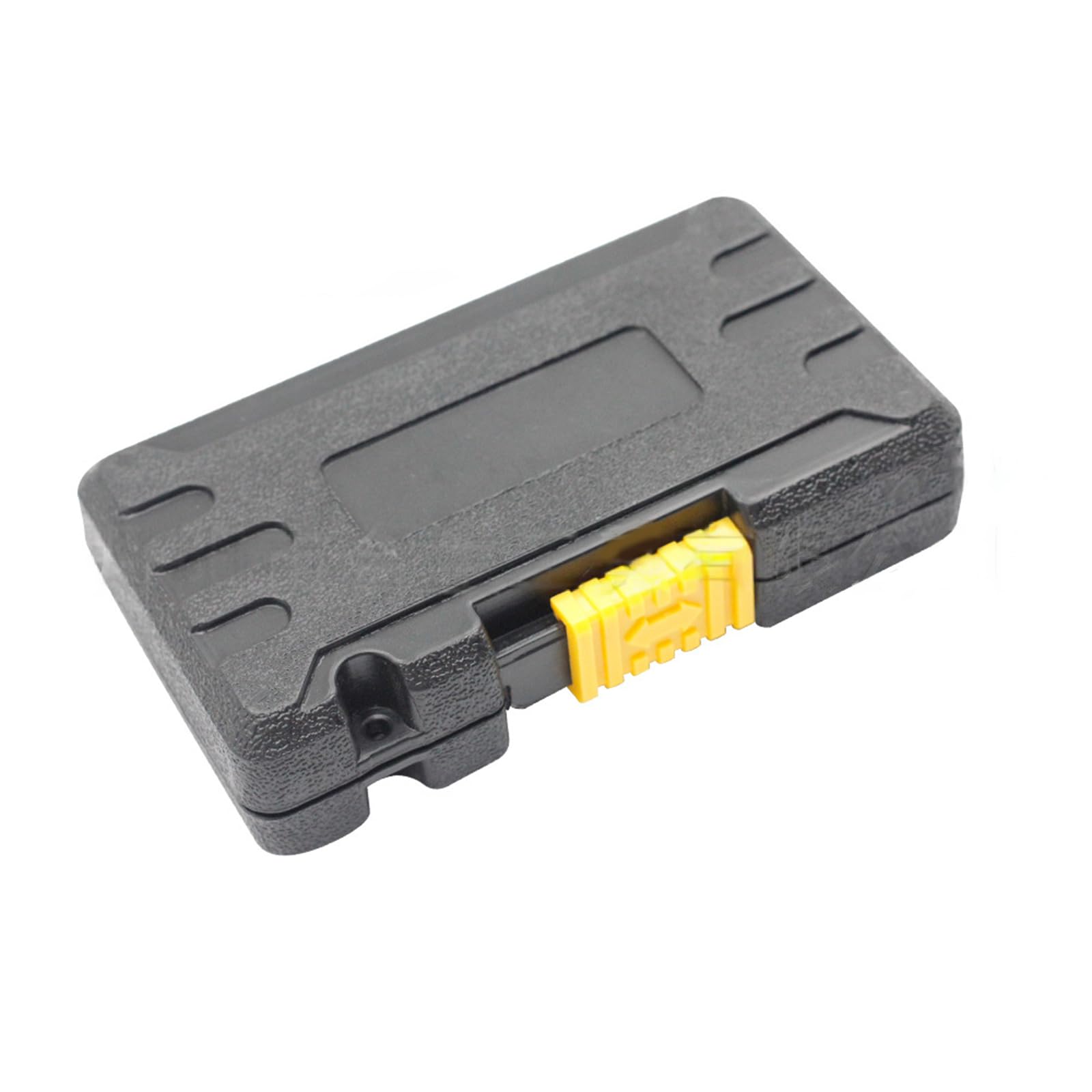 Extractor de Tornillos dañados de 14 Piezas y Juego de extractores, Herramienta de demolición fácil.