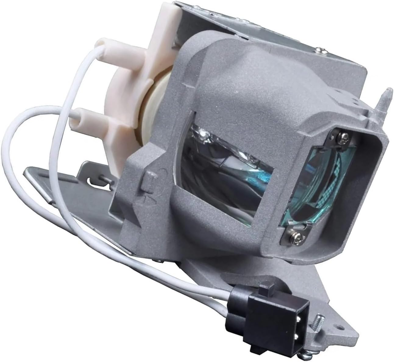 BL-FP240E SP.78V01GC01 Accessories of Projection Compatible with UHD300X UHD40 UHD400X UHD50 UHD51 UHD60 UHD65 Projectors Repair Parts(BL-FP240E-CBH)