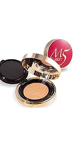 Mss*Jアゲインナンバー20 プレミアムパーフェクトナイトジェルクリーム アゲインナンバー20 プレミアム パーフェクト ナイト ジェル