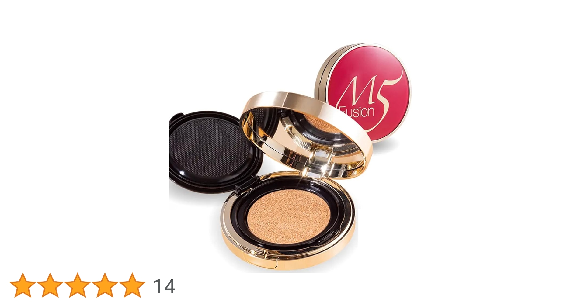 にゃん19日までデパコス クッションファンデーションケース22個まとめ売り にゃん様専用19日までデパコス クッションファンデーション