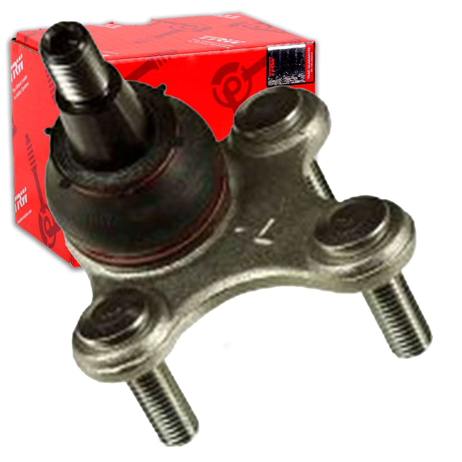 BALL JOINT JBJ794 FOR VW PASSAT/Magotan SEAT BLR/BVZ/BVY/BLY 2.0L BMR/BMA 2.0L