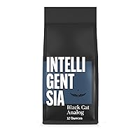 Vista 14 de Café Intelligentsia, 12 oz (340 g)