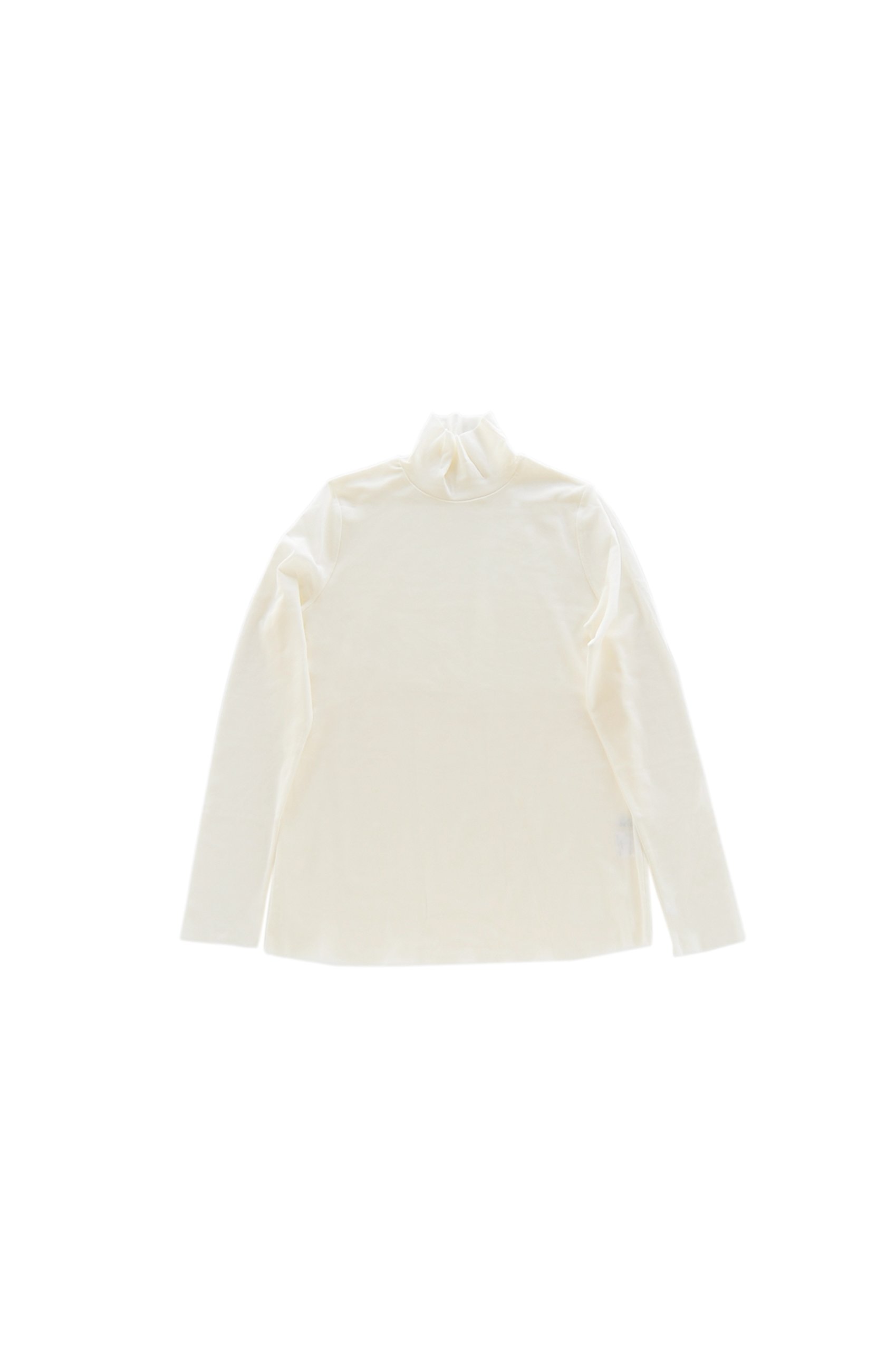 新品・5営業日で発送】ハマナカ(HAMANAKA) ハマナカ インナーM 生成り