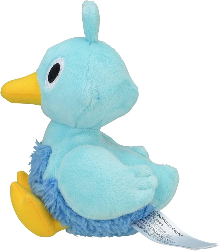 Amazon.co.jp: ポケモンセンターオリジナル 580 ぬいぐるみ Pokémon Amazon.co.jp: ポケモンセンターオリジナル 580 ぬいぐるみ Pokémon