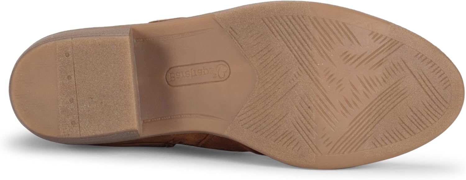 BareTraps SAZZIE Womens Boots - Image 9