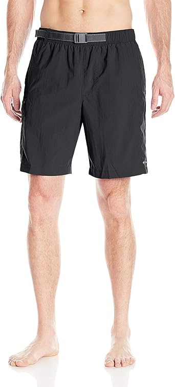 columbia swimming trunks
