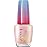 OPI RapiDry All Touchy Feely | Semi-sheer Soft Peach Pearl Quick Dry Nail Polish | Vegan, Smudge Proof, Fast Drying