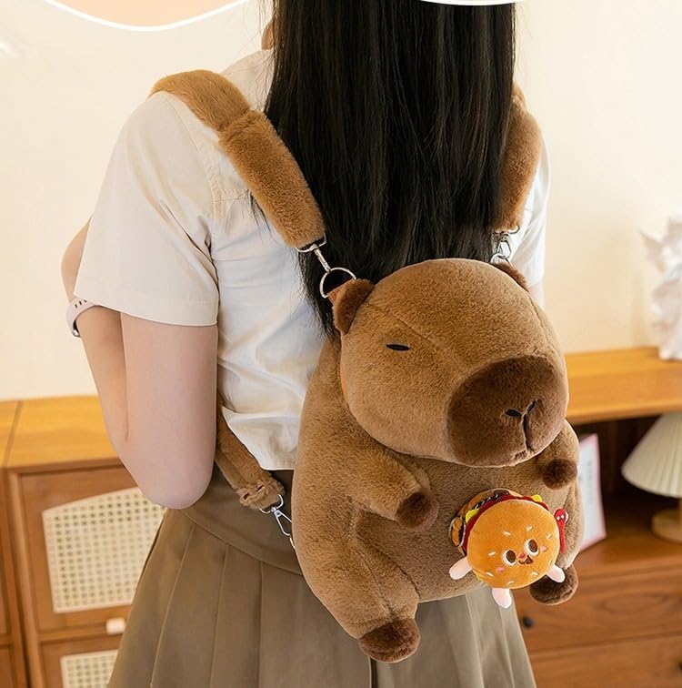 https://m.media-amazon.com/images/I/61Scrh0PhwL._AC_.jpg