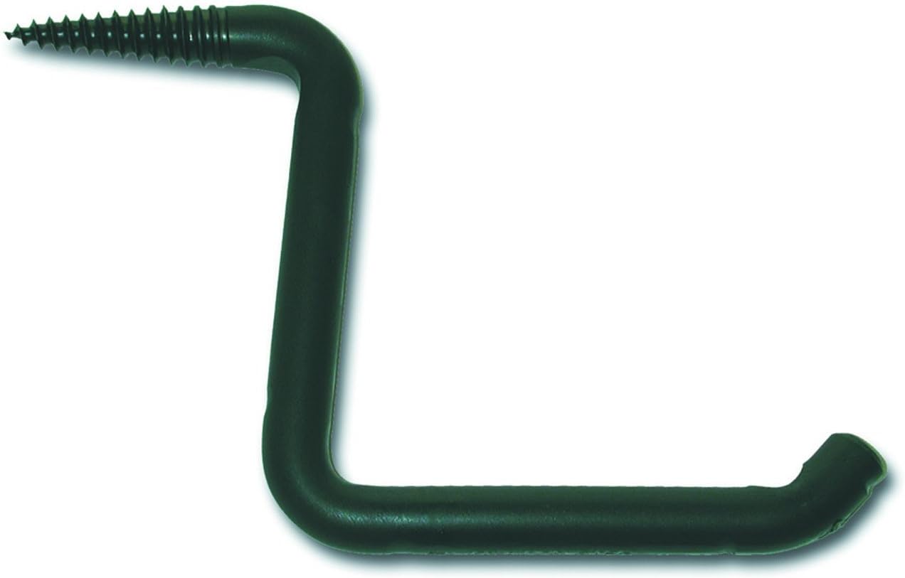 EZY Climb Rod Step 50 Box