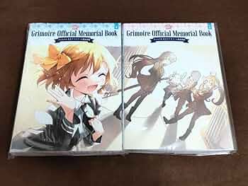 61ScrygKjQL._AC_UF350, 61ScrygKjQL._AC_UF350,