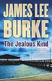 michael burke design  The Jealous Kind