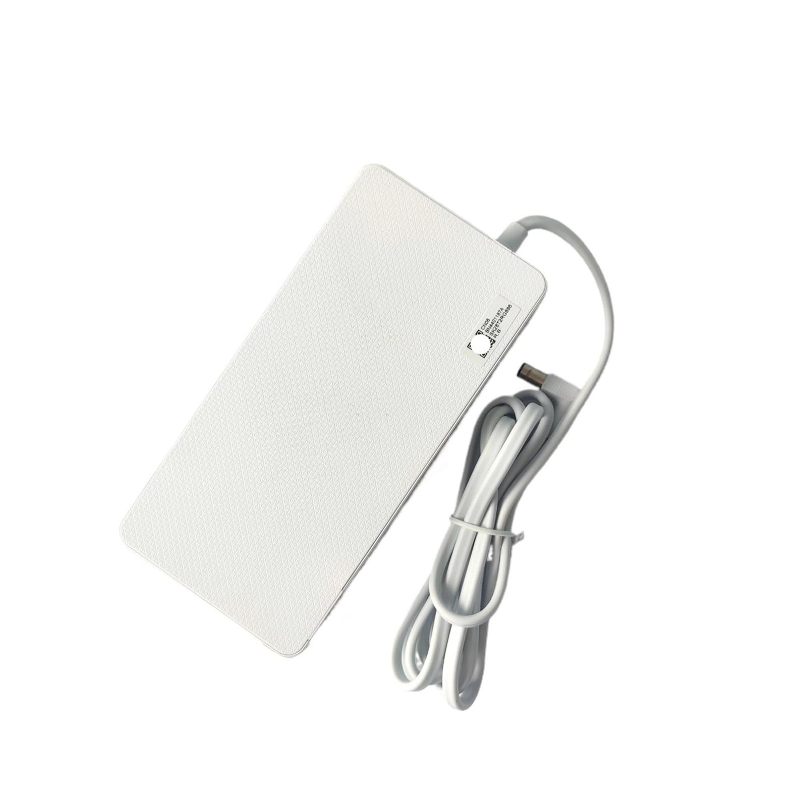 Adaptateur secteur BN44-01187A pour réparer l'alimentation de votre écran 140W