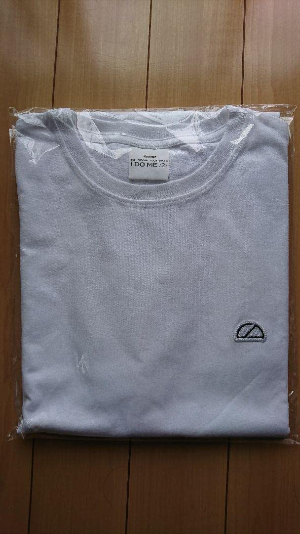 Man I DO ME ライブグッズ SnowMan i DO ME ツアーグッズセット