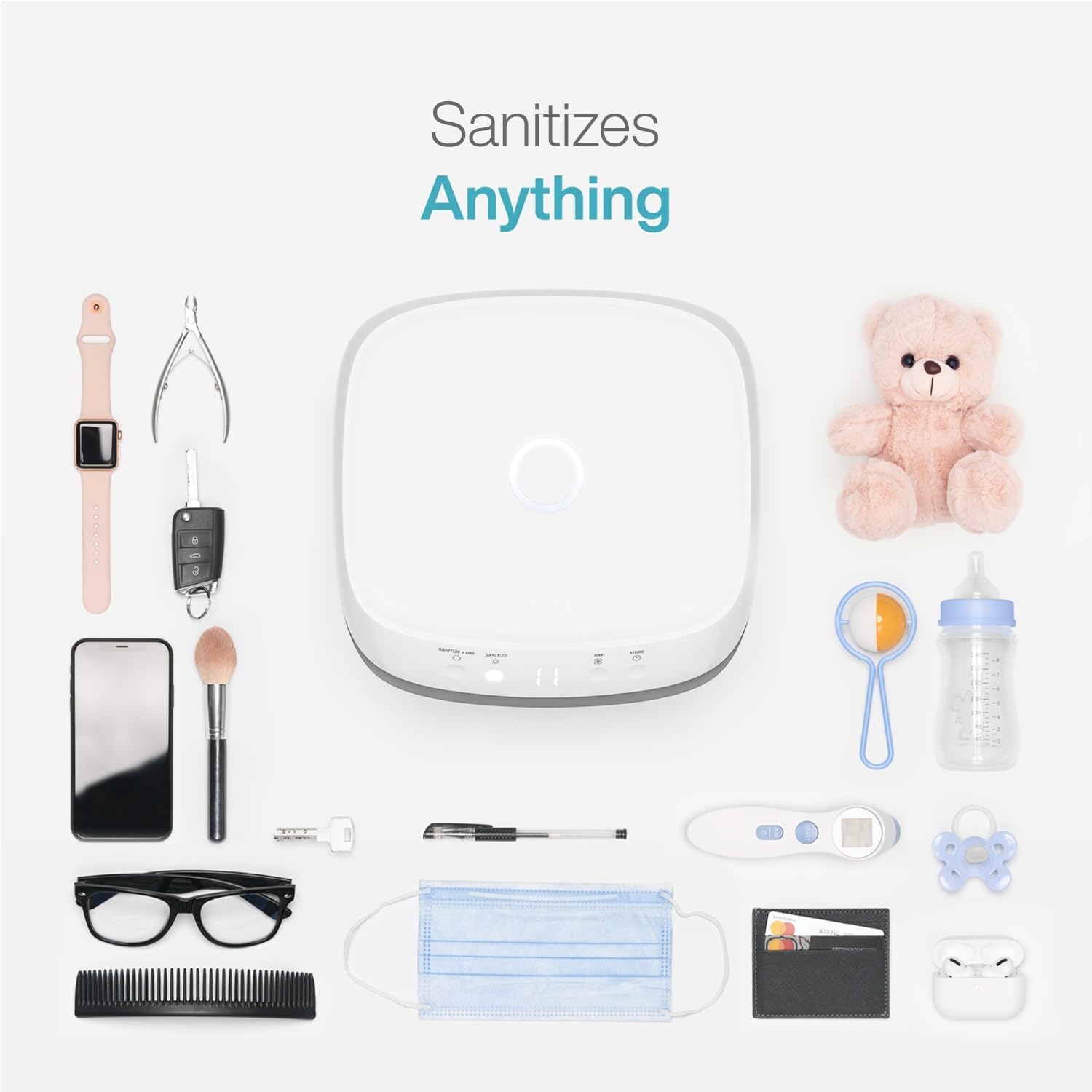 https://m.media-amazon.com/images/I/61ScsnuIcpL.jpg