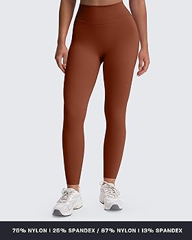 新品未使用 完売aloyoga Leggings W51384R_01_b1_s1_a1_1_m91_gran