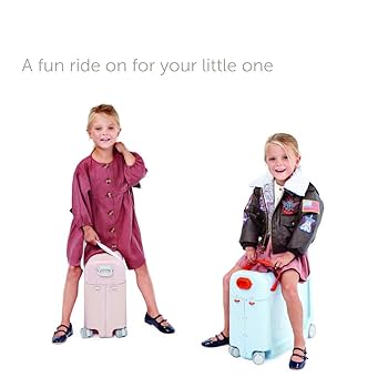 Amazon | ストッケ ジェットキッズ ベッドボックス レッド