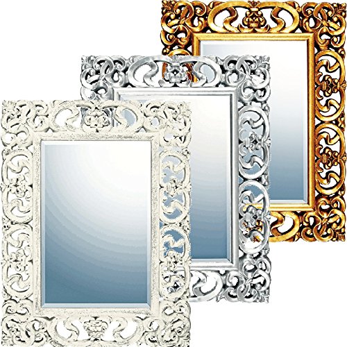 Amazon.co.jp: ユーパワー グレース アート ミラー「プレミア