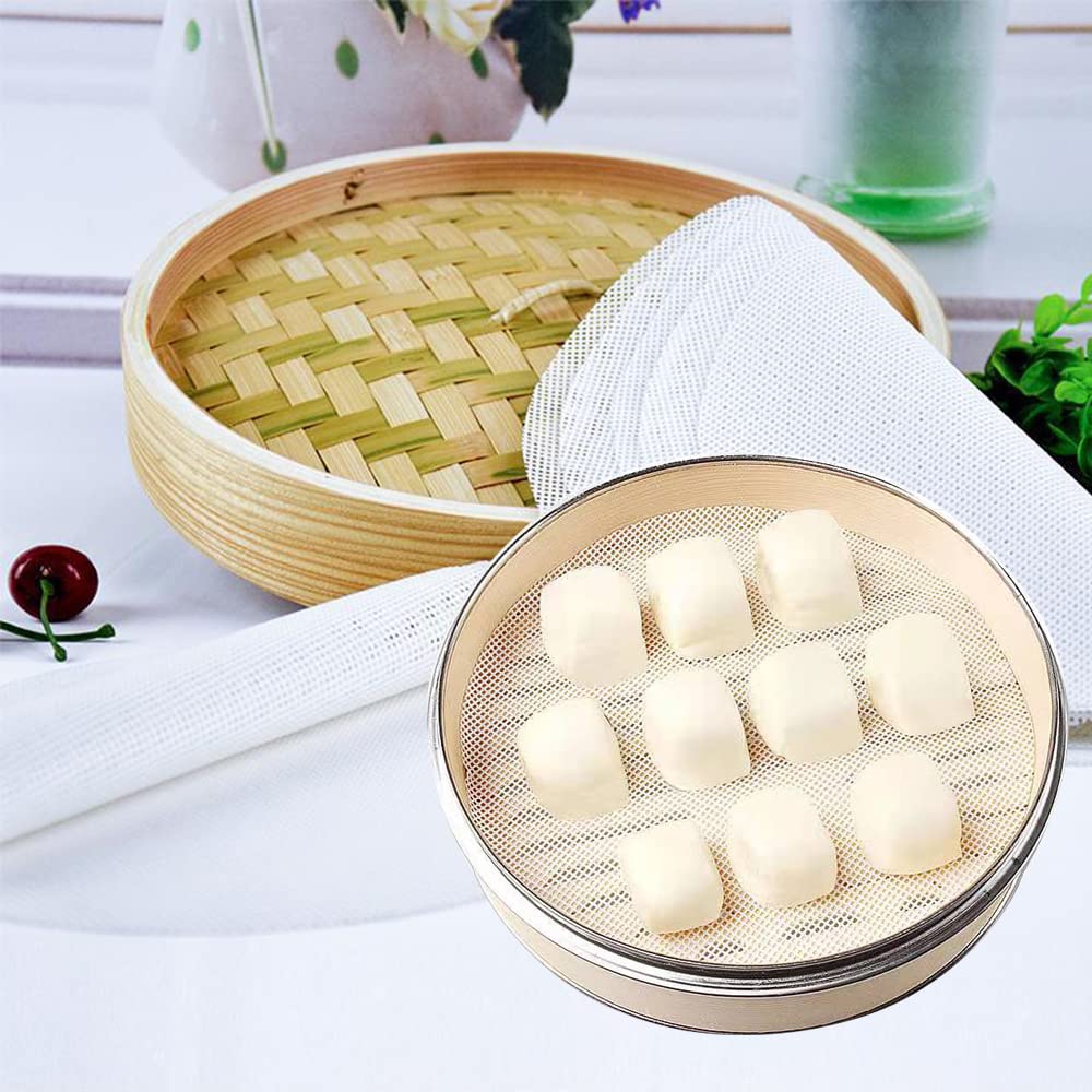 Selbro ® Bakmat van Silicone voor Veelzijdig Gebruik in de Keuken Selbro ® Bakmat van Silicone voor Veelzijdig Gebruik in de Keuken