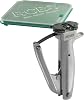 RCBS Priming Universal Hand Tool by RCBS
