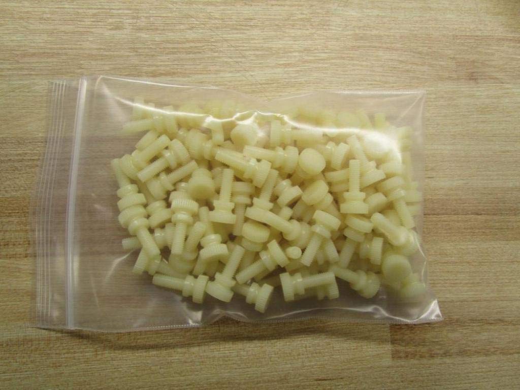 091032050T Thumbscrew (Pack of 100)