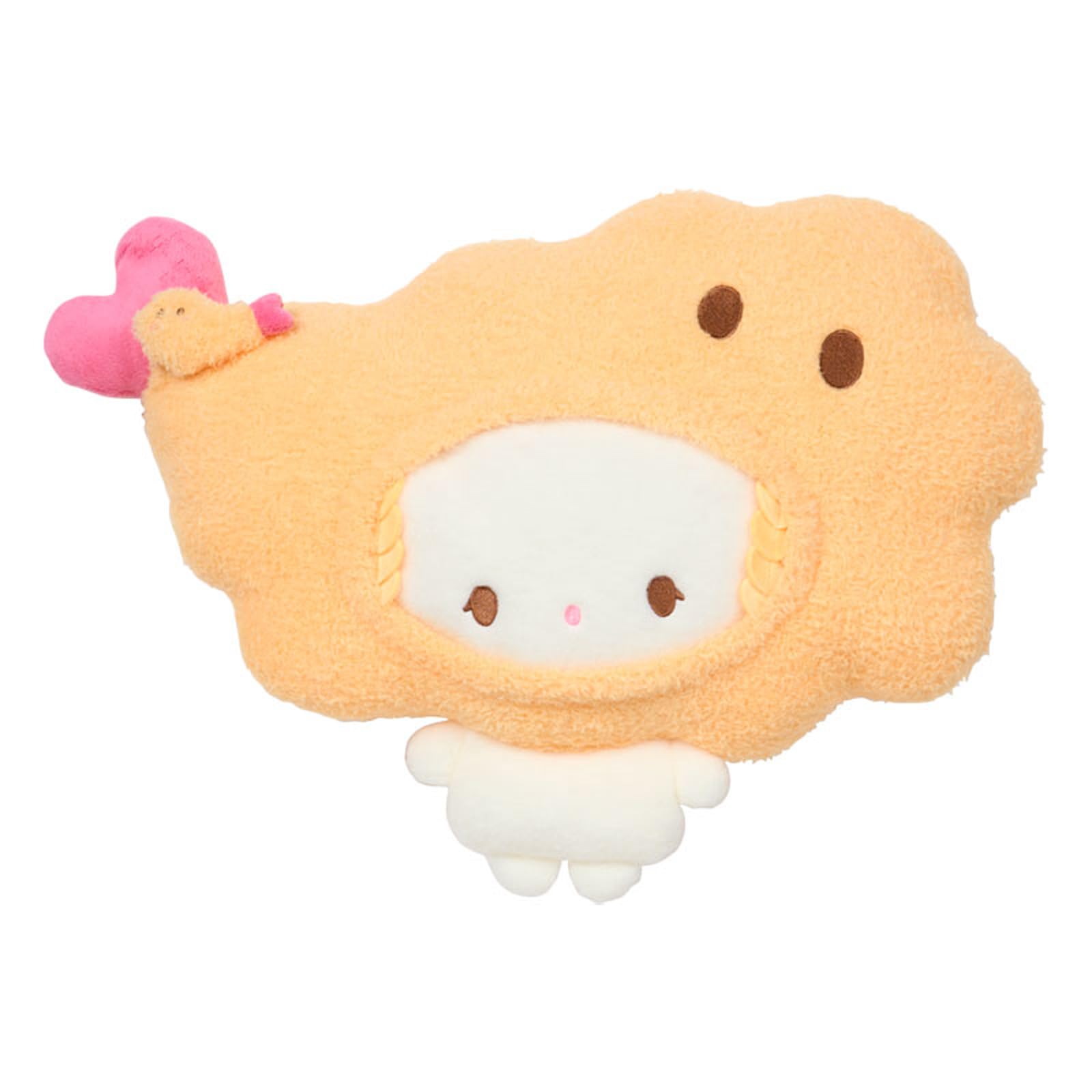 Amazon.co.jp: sanrio: インテリア・ギフト