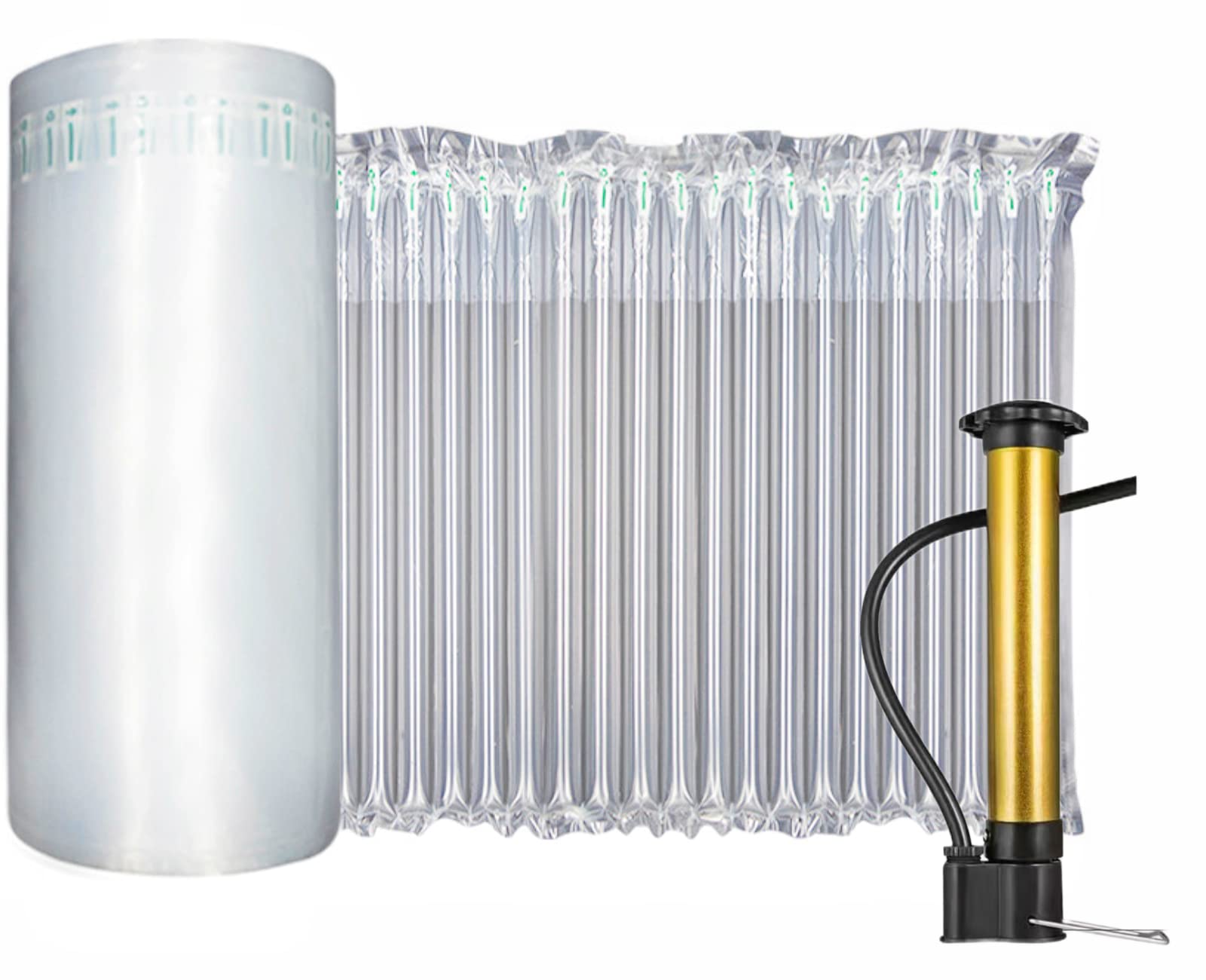 Bubble Cushioning wrap Roll Packing, Shipping Supplies online store, moving wrapping roll