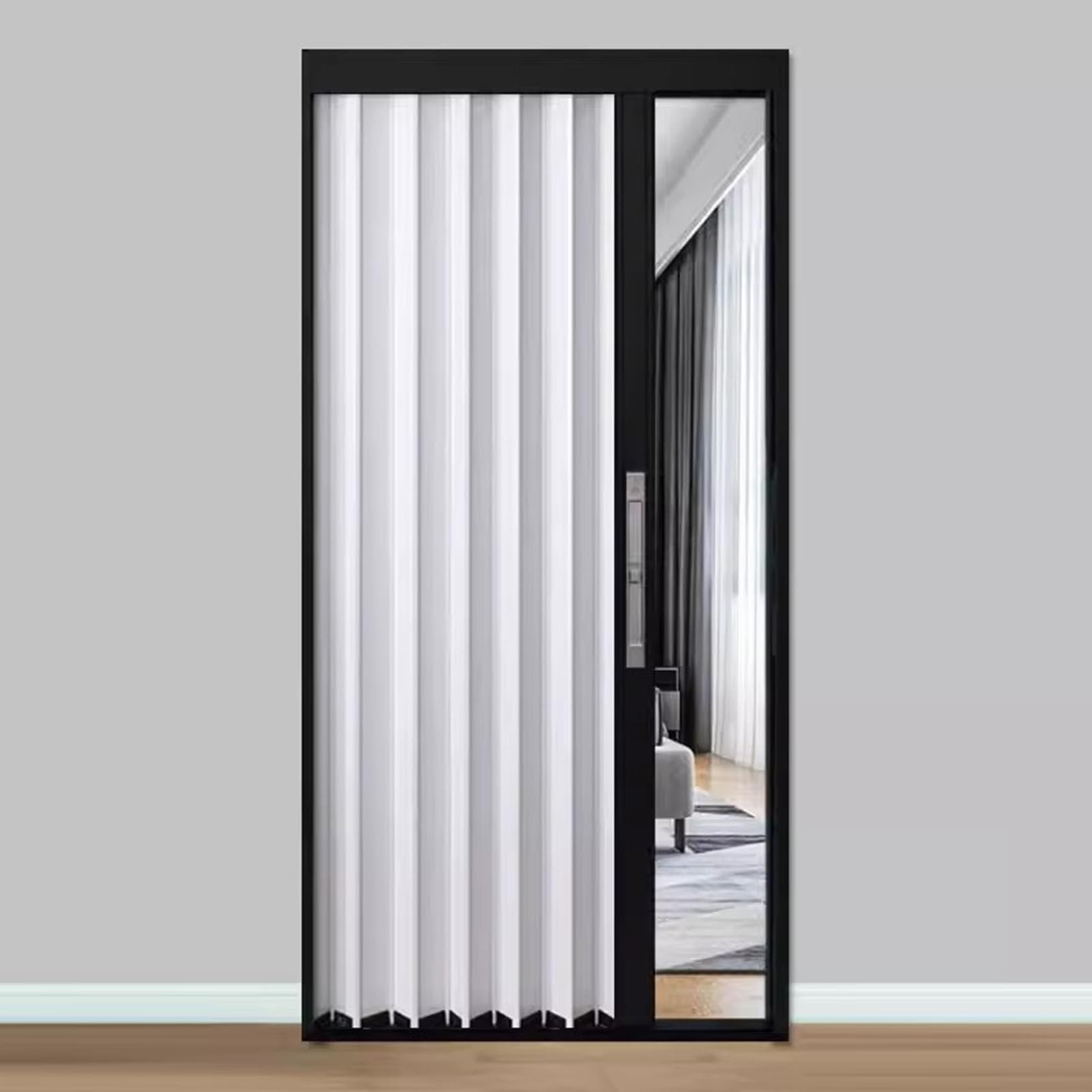 や*ま様 COME TO ME / SLIPPING & SLIDING や*ま様 COME TO ME