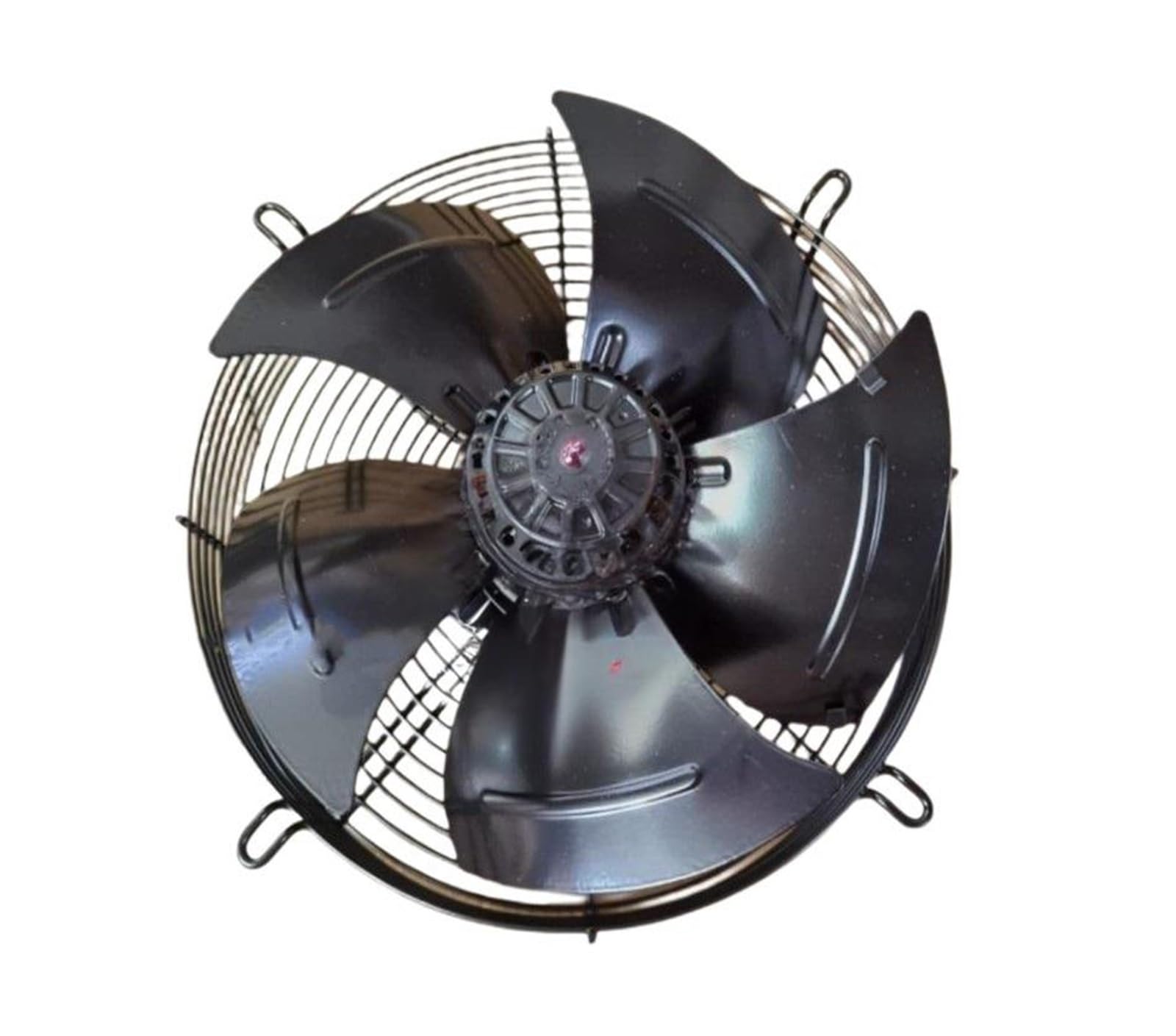YMUGUEGH Fan S2E300-BC47-01 380V