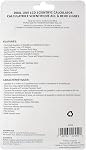 Calculator Scientific 240 Functions